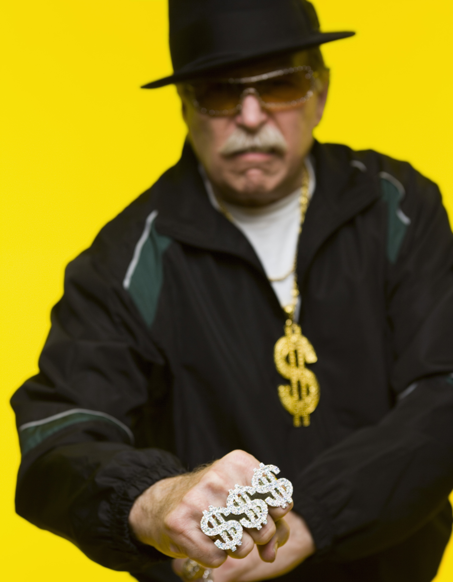 Cursebox Rapper What Equipment Is Needed to Be a Music Producer in Hip Hop?