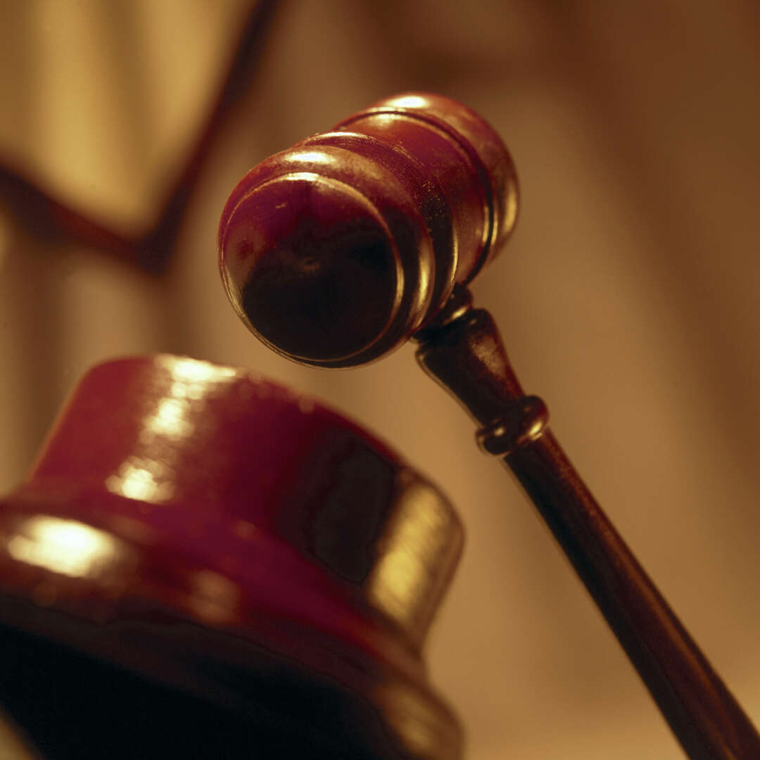 What Does Esq. Mean When Talking About an Attorney?