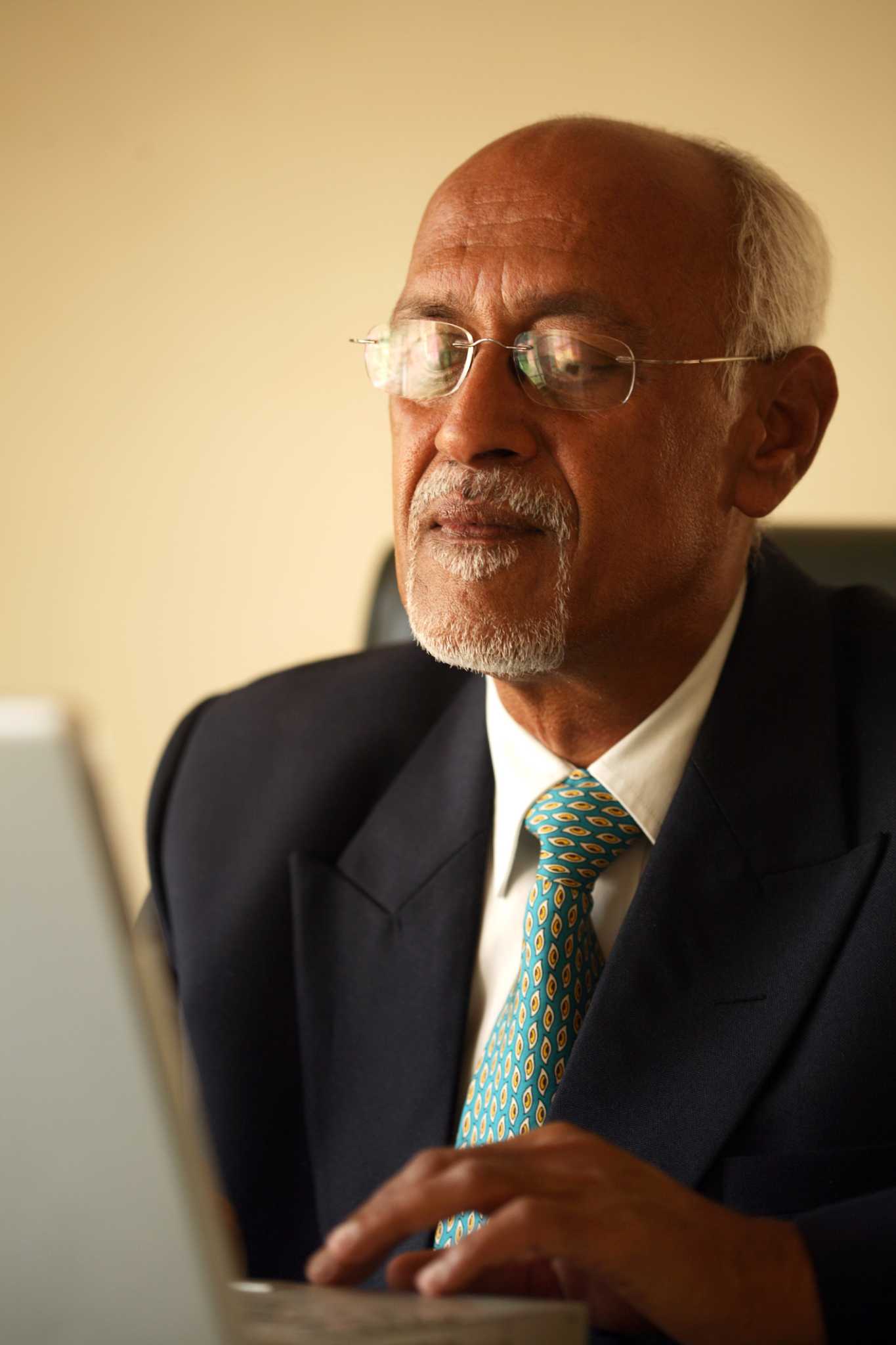 What Are Good Jobs For Medical Retirees what-are-good-jobs-for-medical-retirees