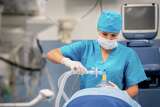 What Is the Job Outlook for an OB-GYN?