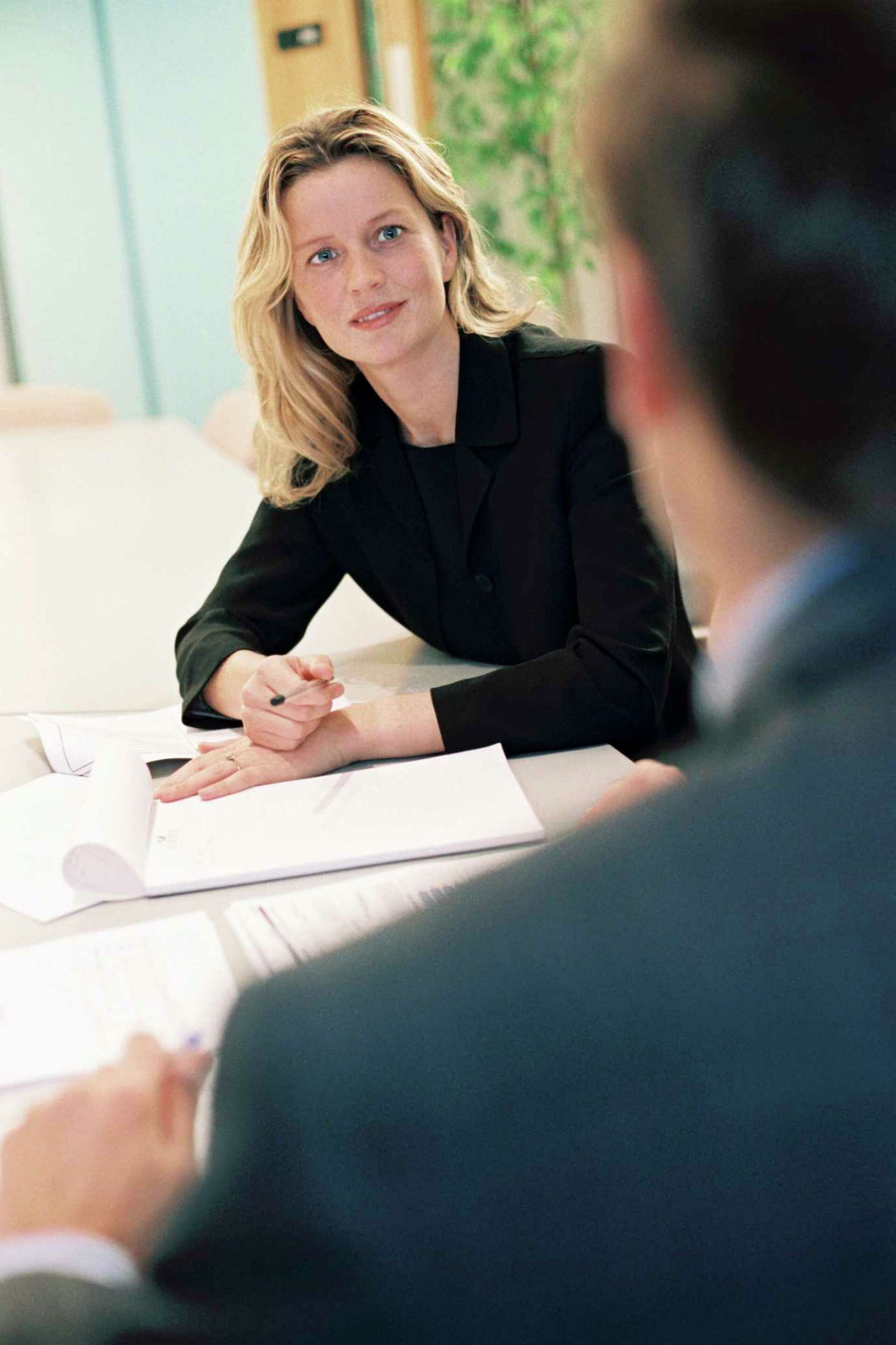 Subcom Interviews How to Interview After Being Fired for Insubordination