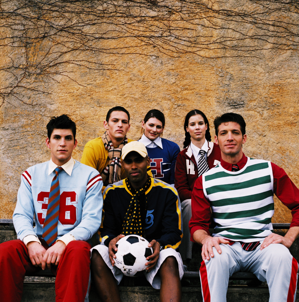 Job Description of a Recreation & Intramural Sports Director