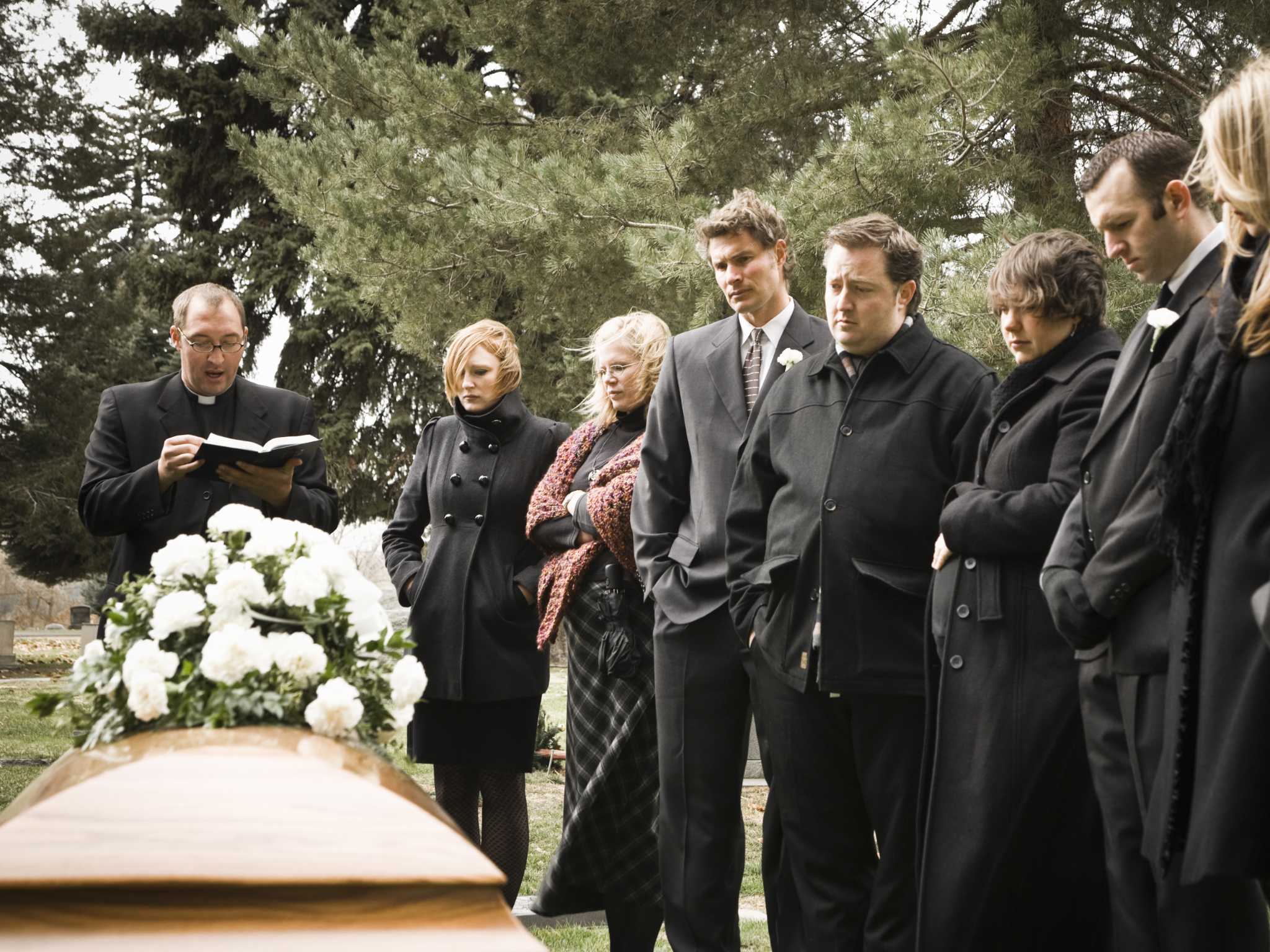 Did You Know Downs Funeral Home Marshall Tx Offers This? - dc3dcb5