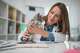 How to Get A Job as an Animal Ultrasound Technician