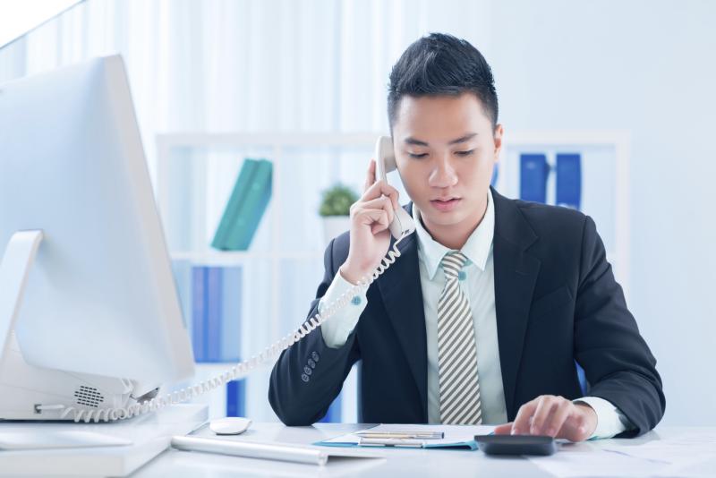 Marine Insurance Adjuster Certification