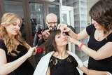 What Kind of License Do You Need to Become a Hair Stylist?