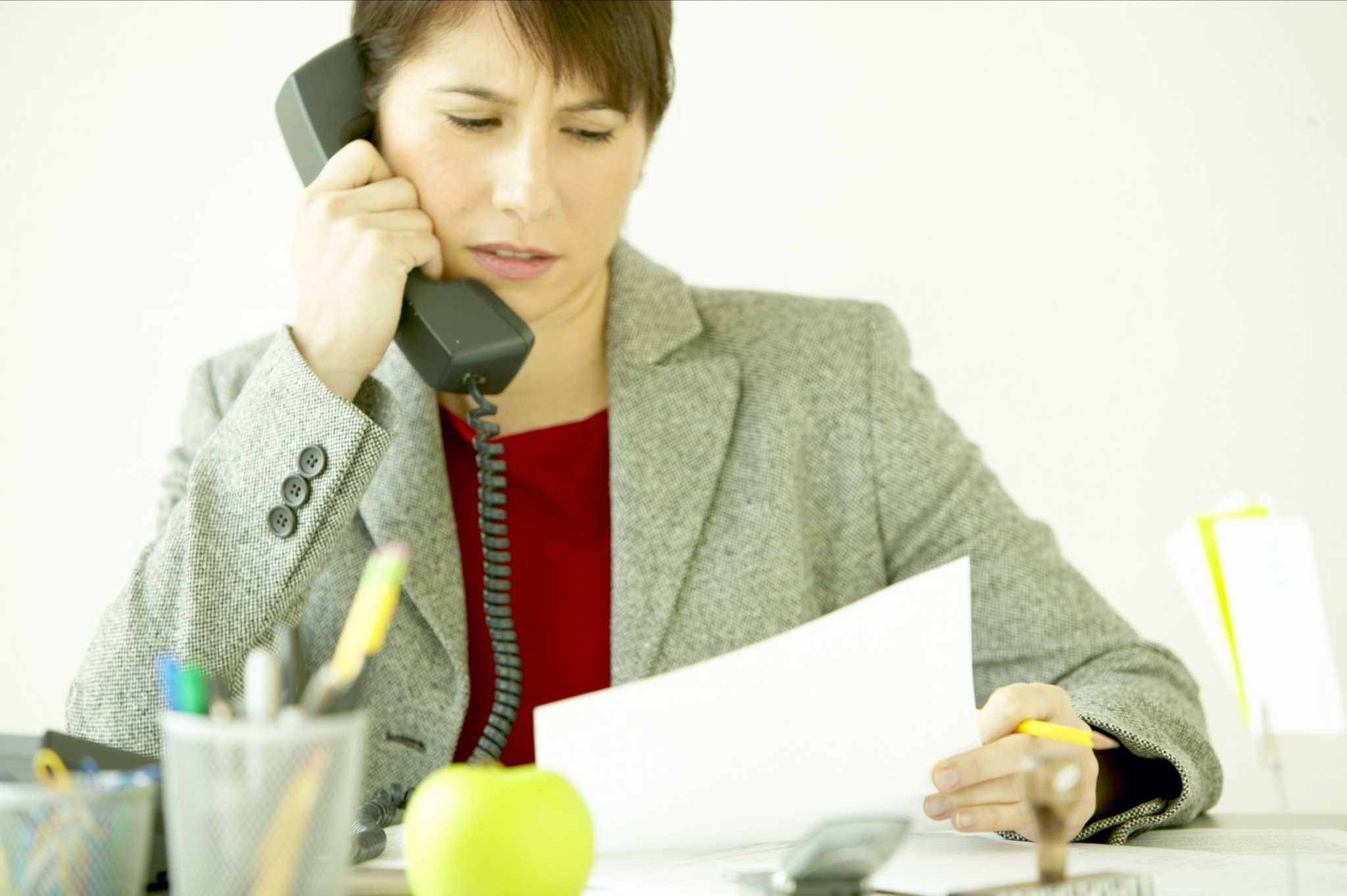 How Much Do Law Firm Secretaries Make how-much-do-law-firm-secretaries-make