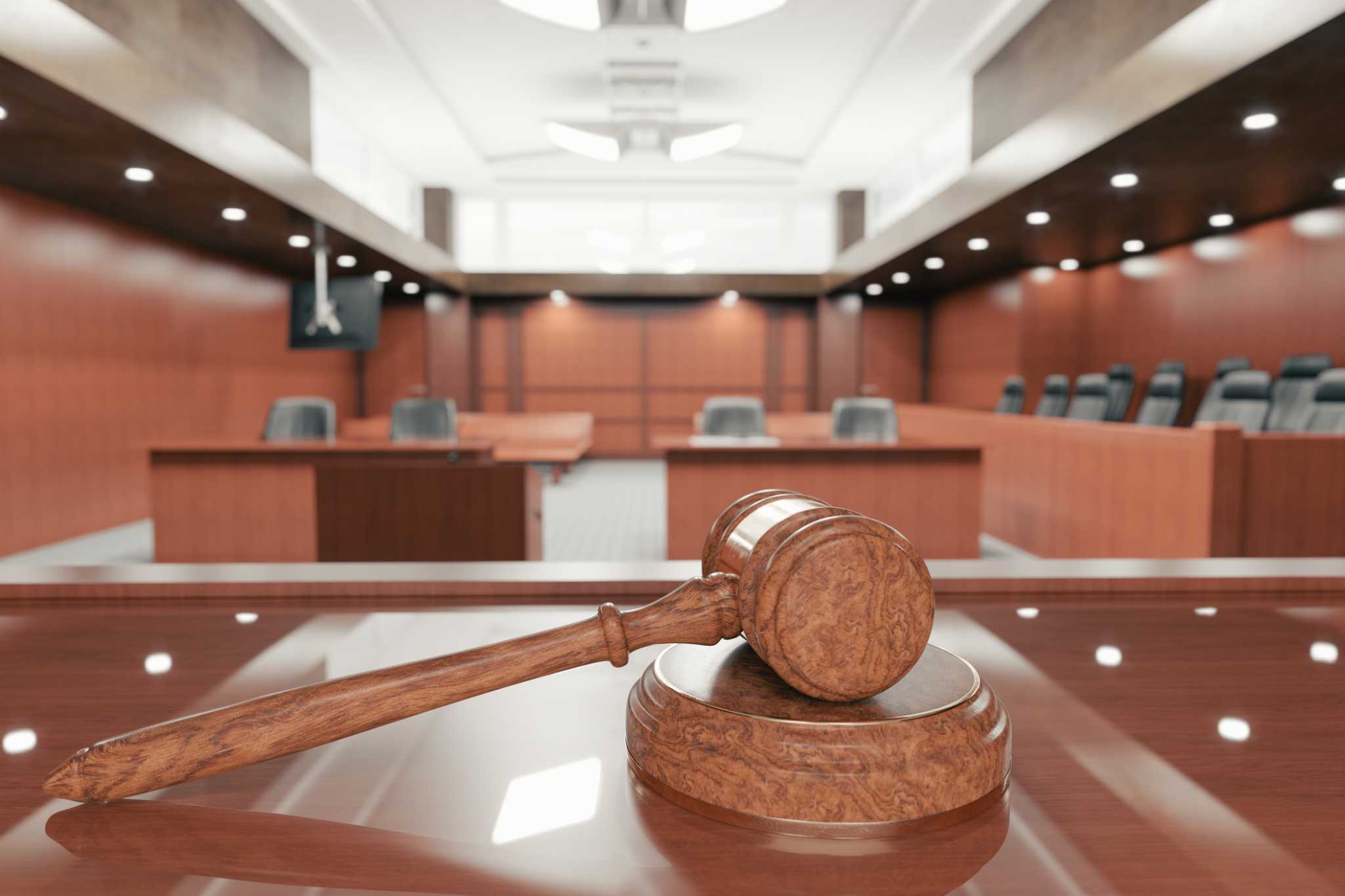How Much Money Do Court Interpreters Make?