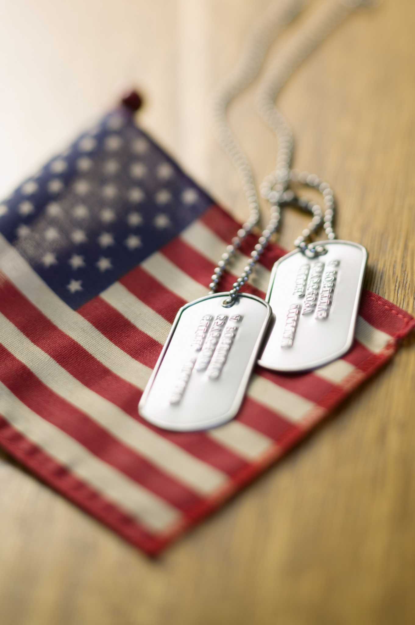 How Much Do Warrant Officers Get Paid?