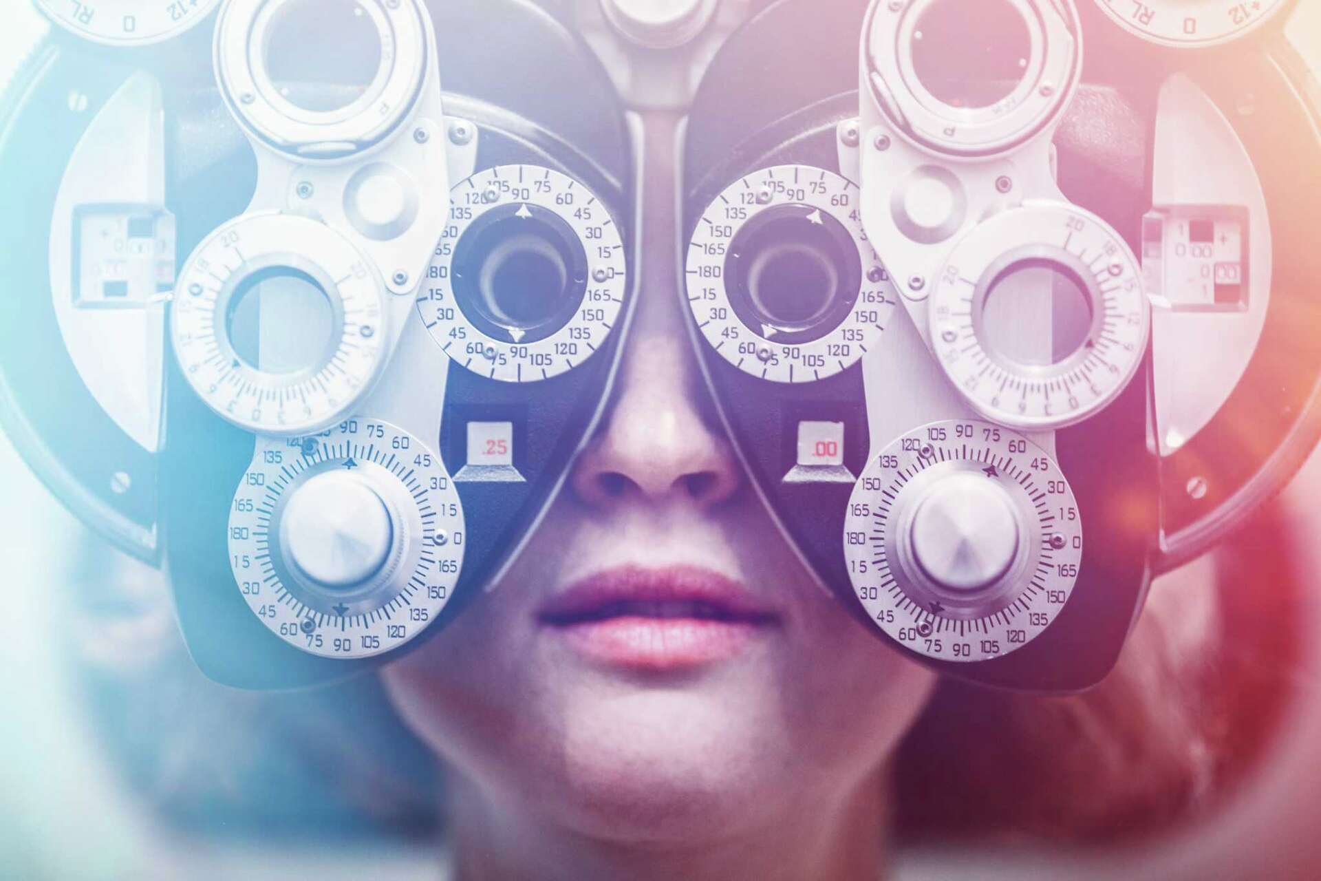 Optemetric Do You Need to Go to School to Be an Optometric Assistant?