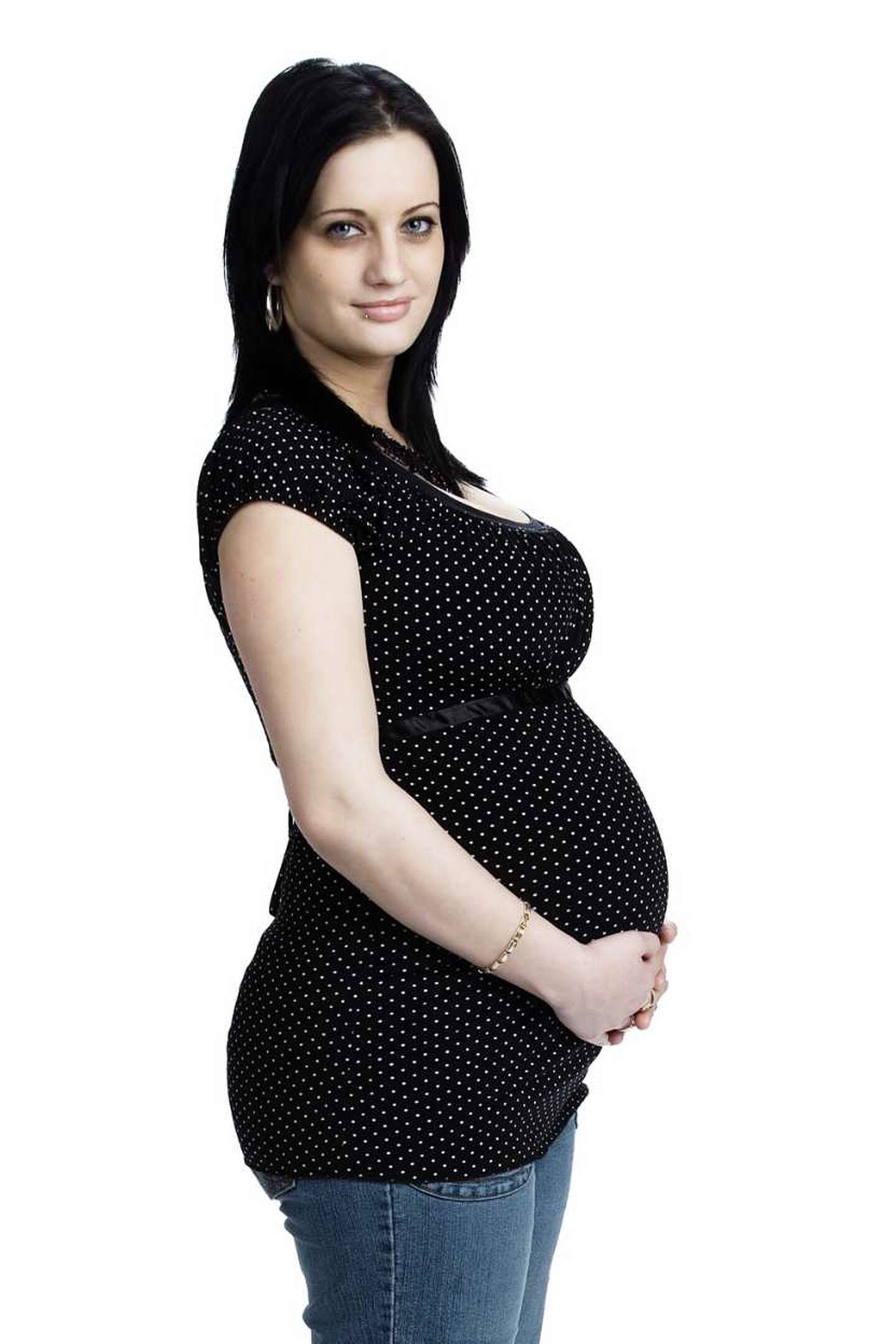 SelfEmployed Maternity Leave Benefits