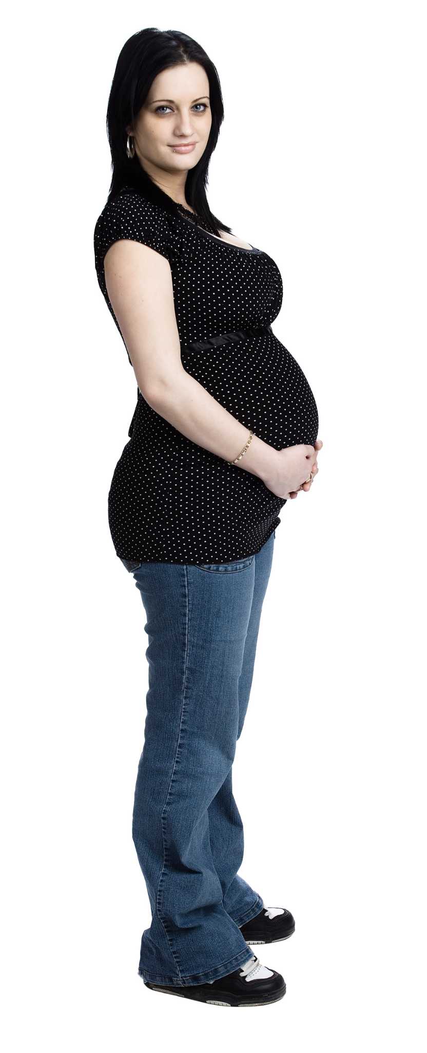 SelfEmployed Maternity Leave Benefits