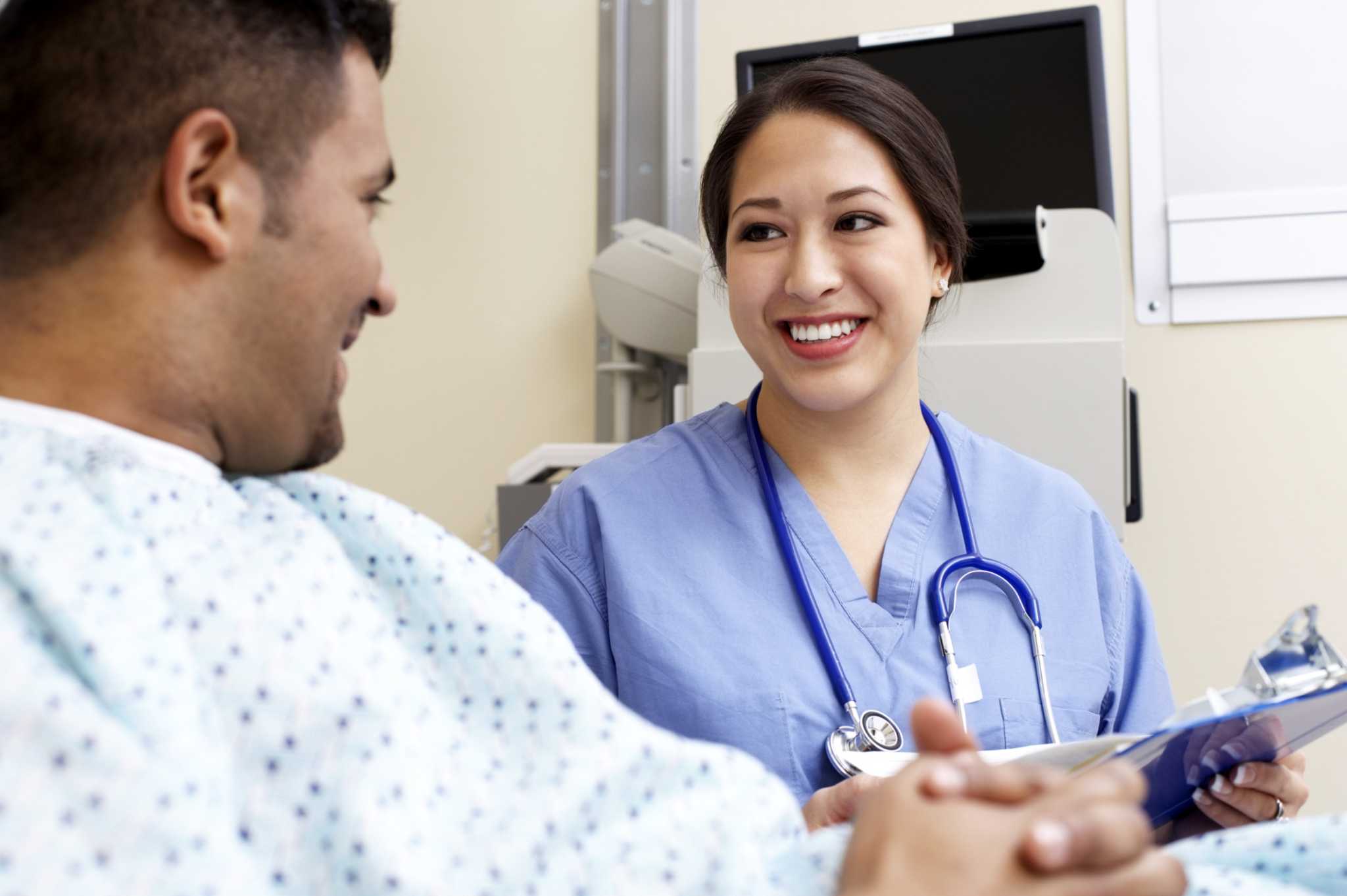 Meeical Intern Objectives of a Medical Internship