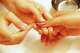 Qualifications for a Cosmetologist