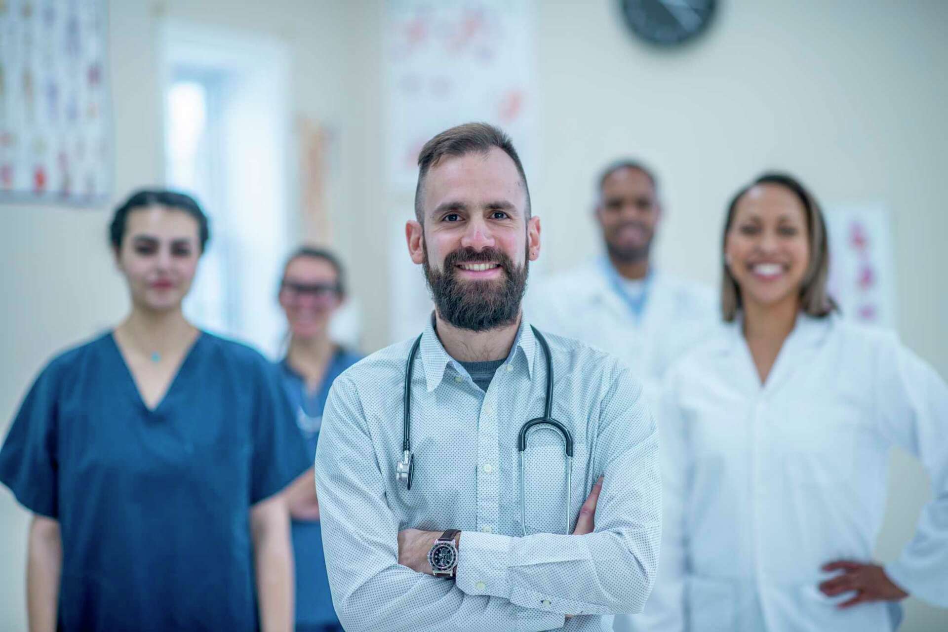 How to Find Out If You Are Still Certified As a CNA