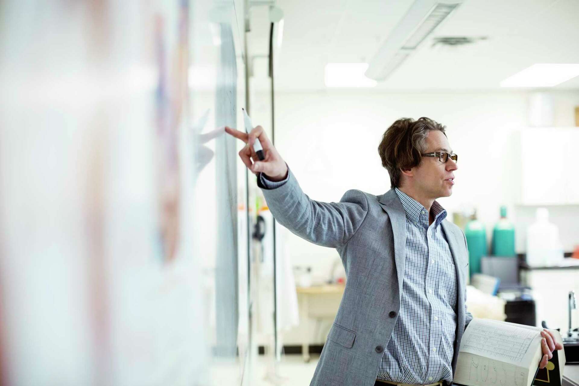 WHAT IS PROFESSIONAL ETHICS IN TEACHER EDUCATION visual data 3