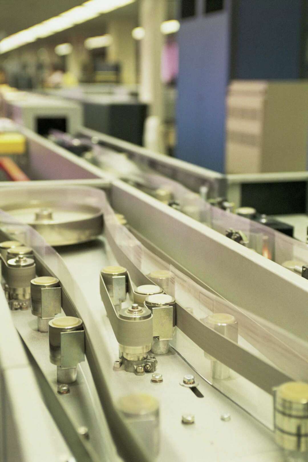 Qualifications to Become a Postmaster