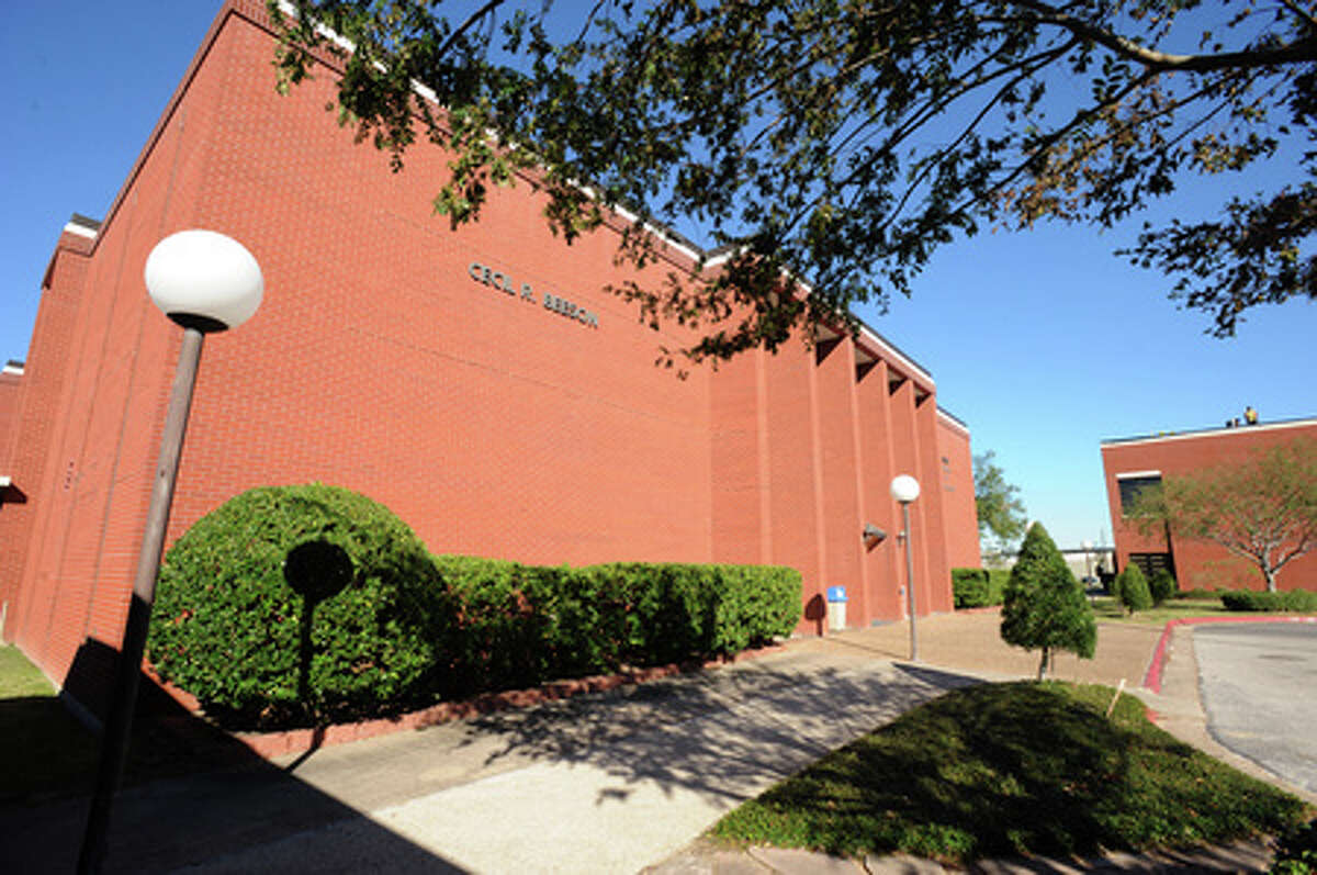LIT requests 57M to fund campus upgrades