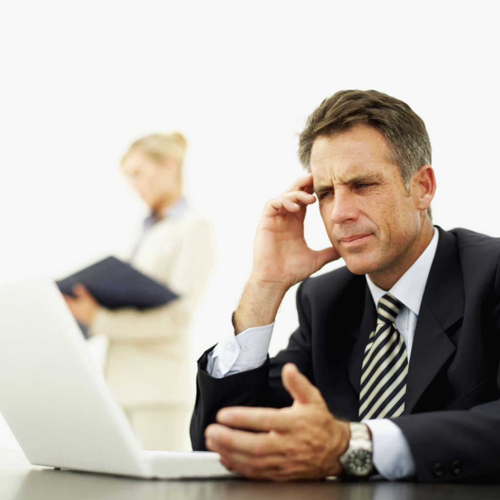 Seeking Position Reasons for Seeking a New Job