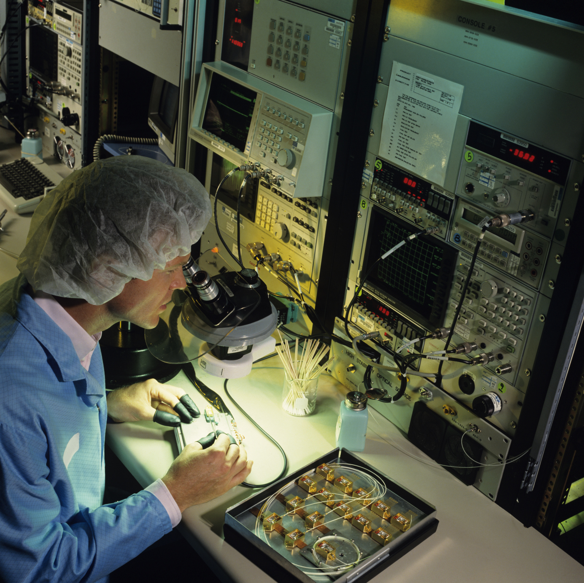 Computer Science Engineeras Salaries of Computer Science Engineers