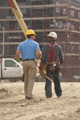 What Should You Wear To A Firefighter Interview