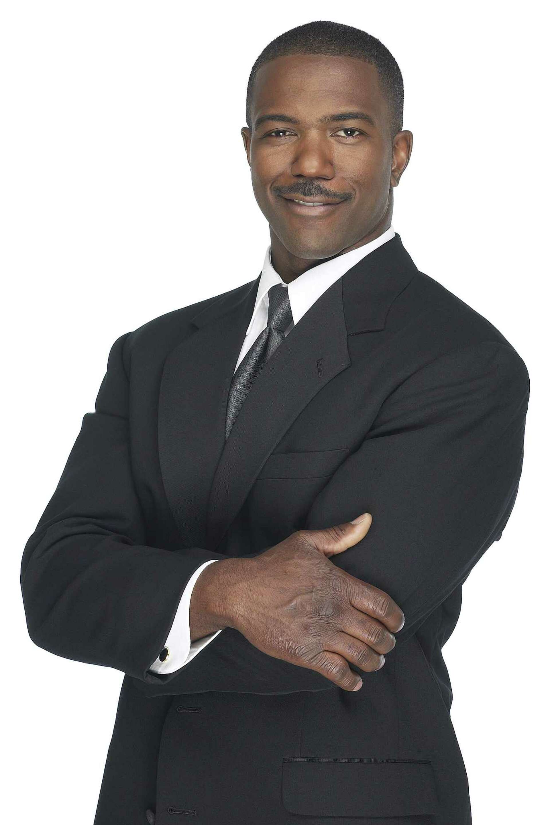 Sport coat for interview sale