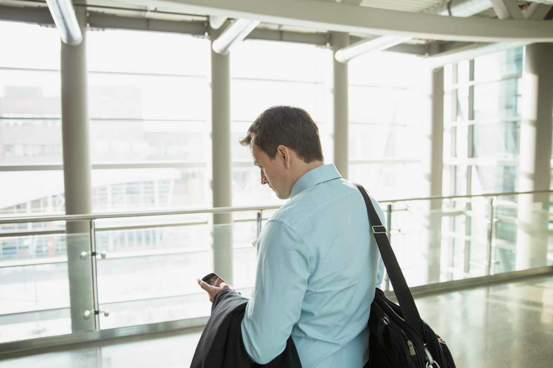 What Is the Standard Relocation Package?