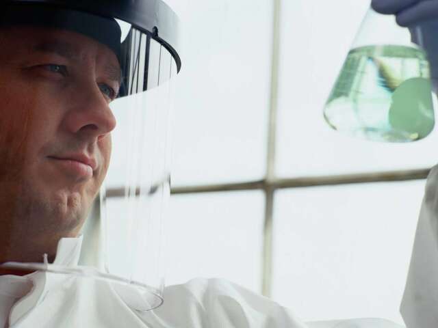 STARTING SALARY FOR PHD IN CHEMISTRY visual data 6