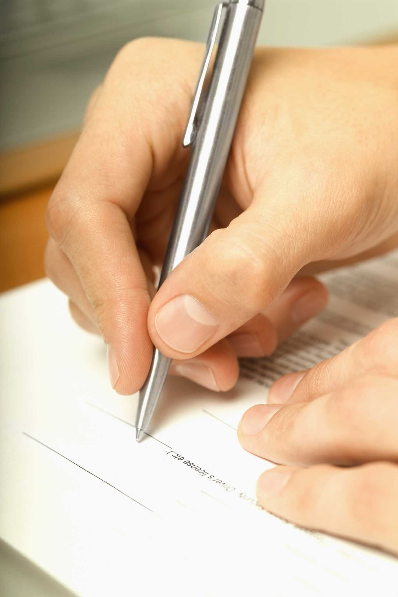 Contract liability. Agreement. contractual agreement. termination agreement. signing an agreement.