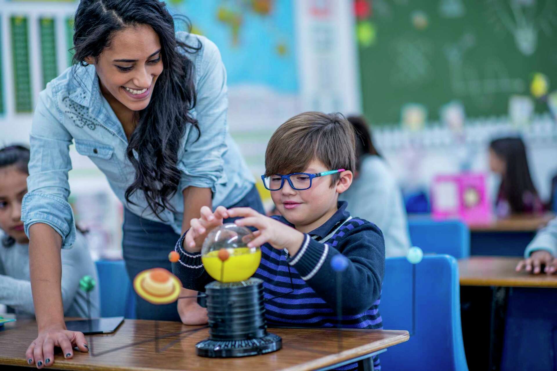 ILLINOIS SUBSTITUTE TEACHING CERTIFICATE visual data 4