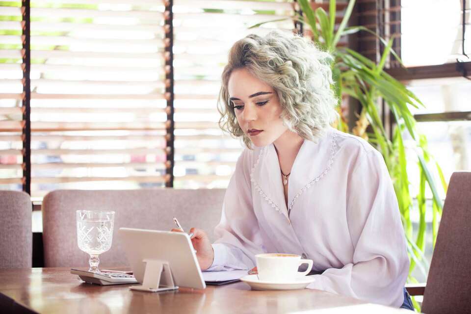 Suing If You Re Forced To Do Job Duties That Are Not In Your Job