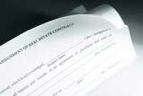 Can Anyone Become a Certified Occupancy Specialist?