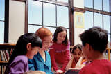 How to Get Certified to Teach AP Courses