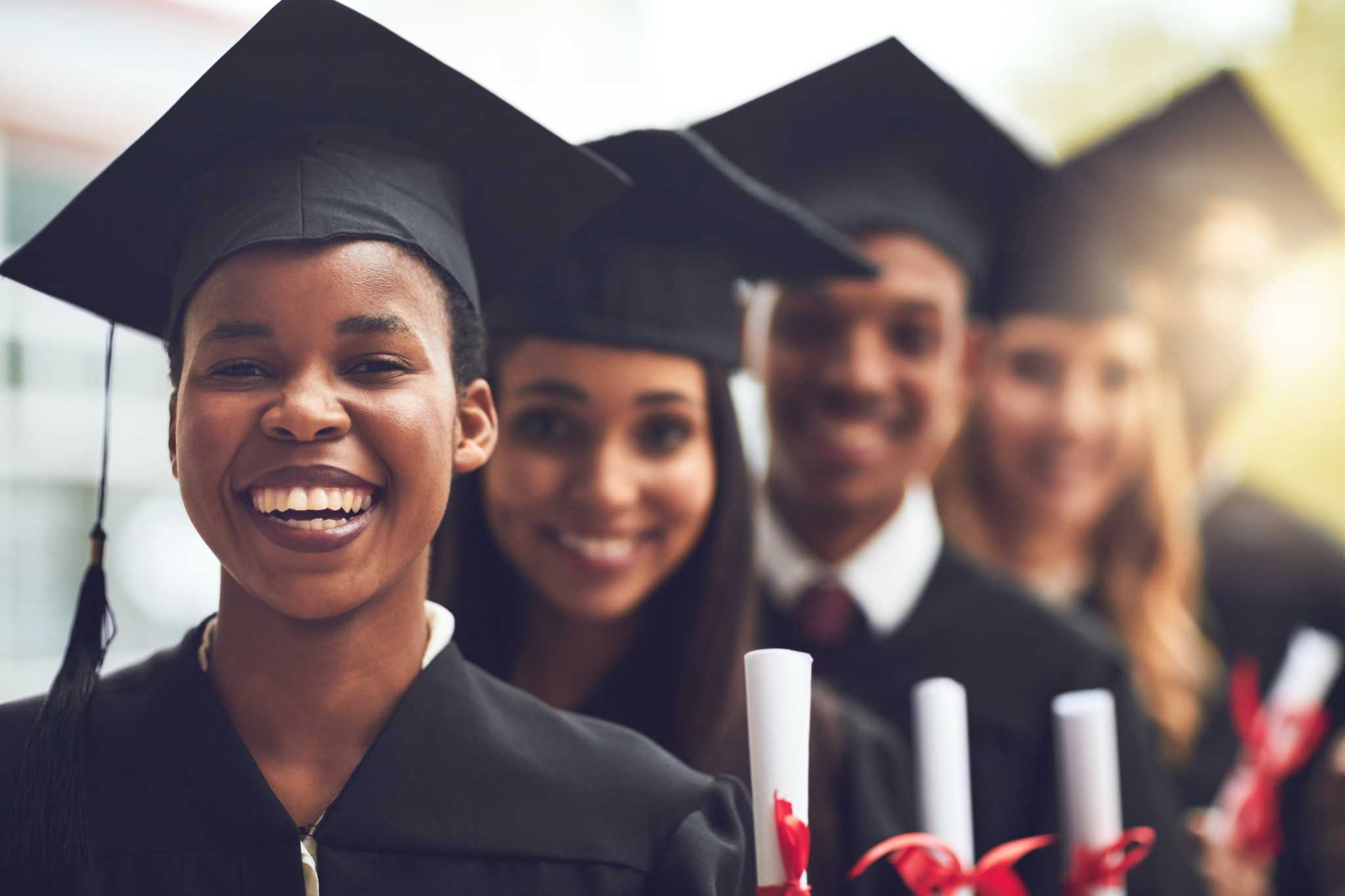 Bachelor Degree Jobs Near Me Exploring Local Job Market Opportunities