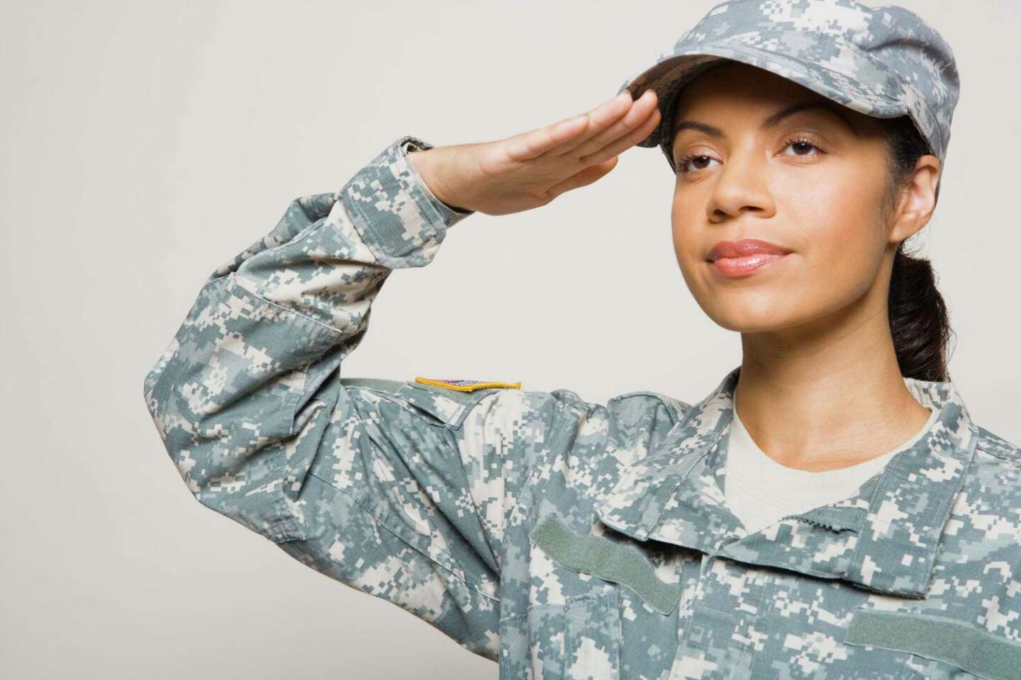 Unemployment After an OtherThanHonorable Discharge