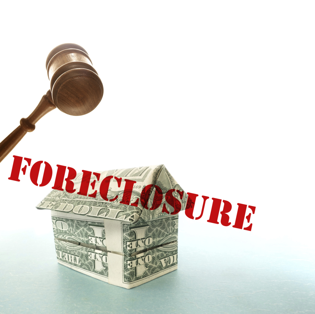 Bank Inspection How to Work With Banks as a Licensed Home Inspector