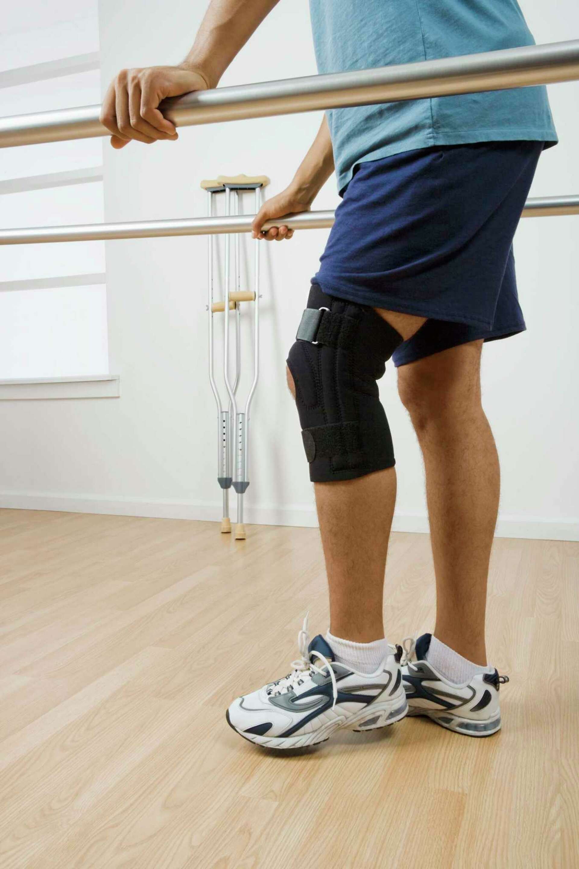 What Is a Workers' Comp Waiver of Subrogation?