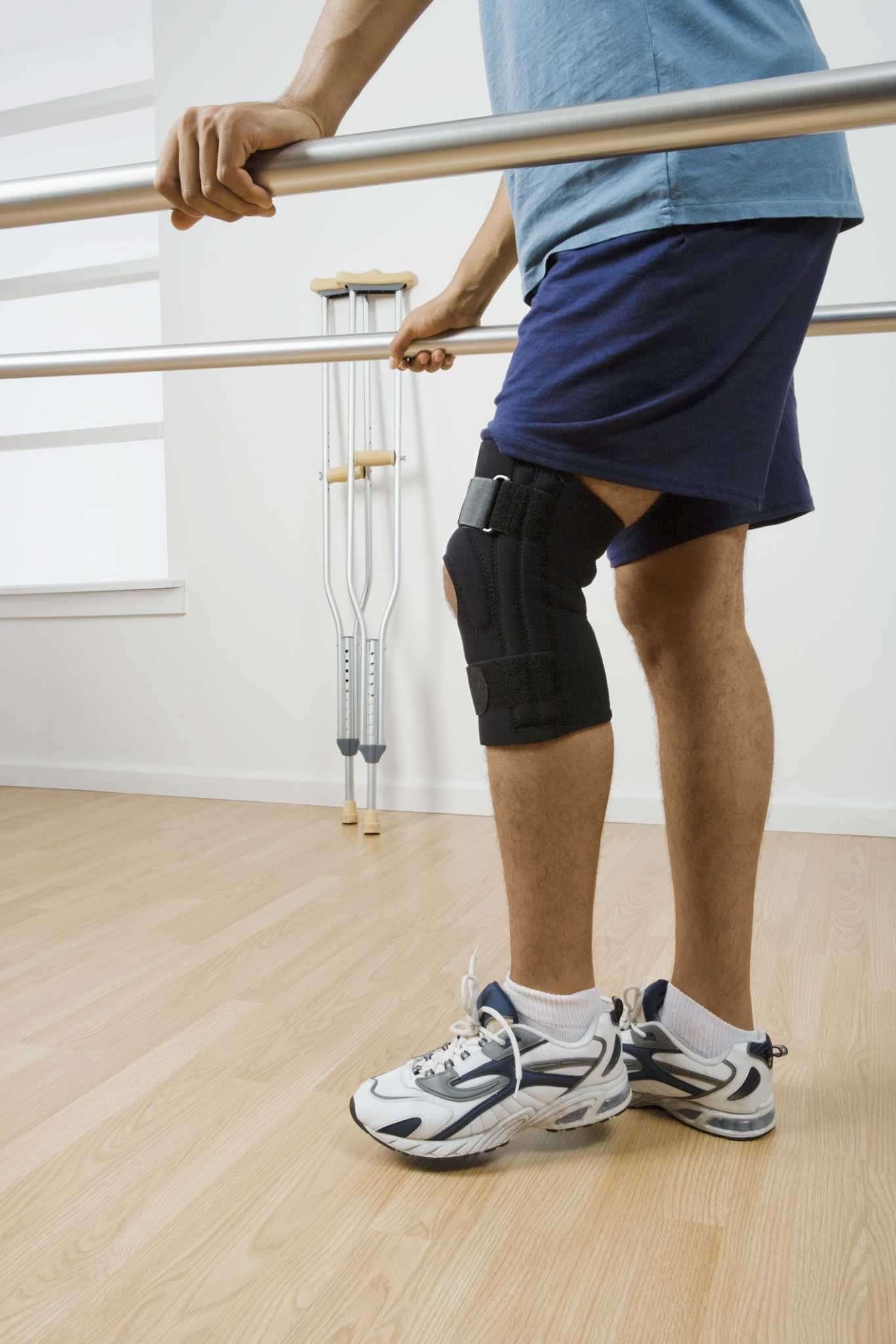 What Is a Workers' Comp Waiver of Subrogation?