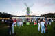 Outside Lands weather expected to be very different from last year