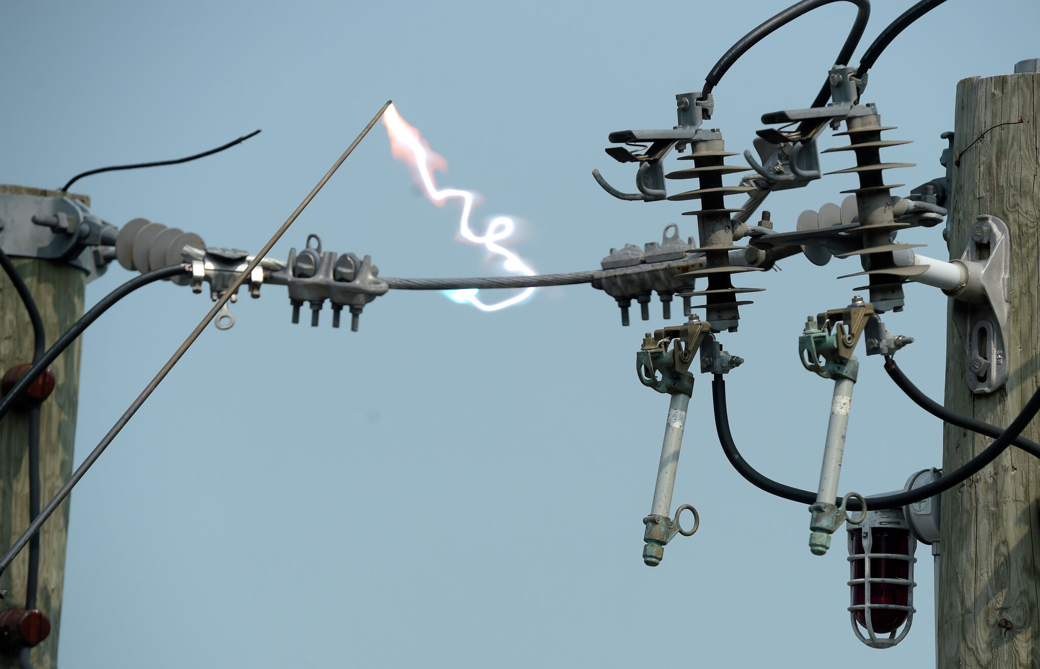 CT's electric rates are high, but lawmakers don't agree on solution