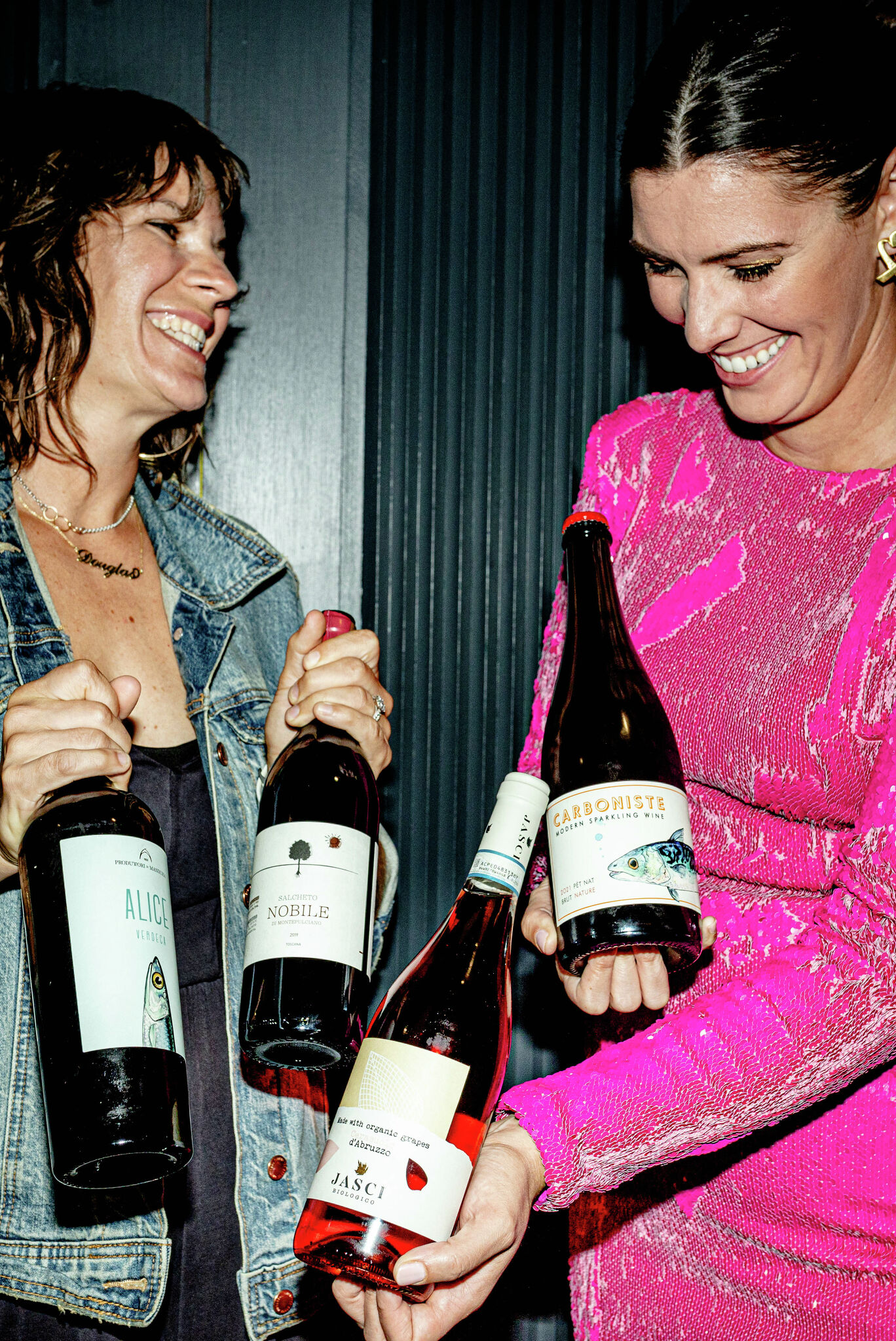 The Best Wineries in Abruzzo, Italy, image size:1368x2048