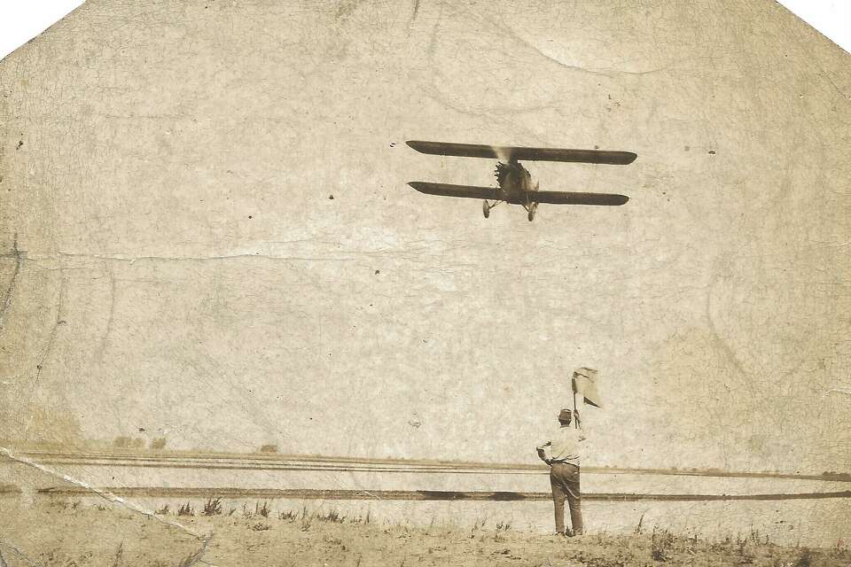 Koda Farms, a beloved California rice company, is closing.