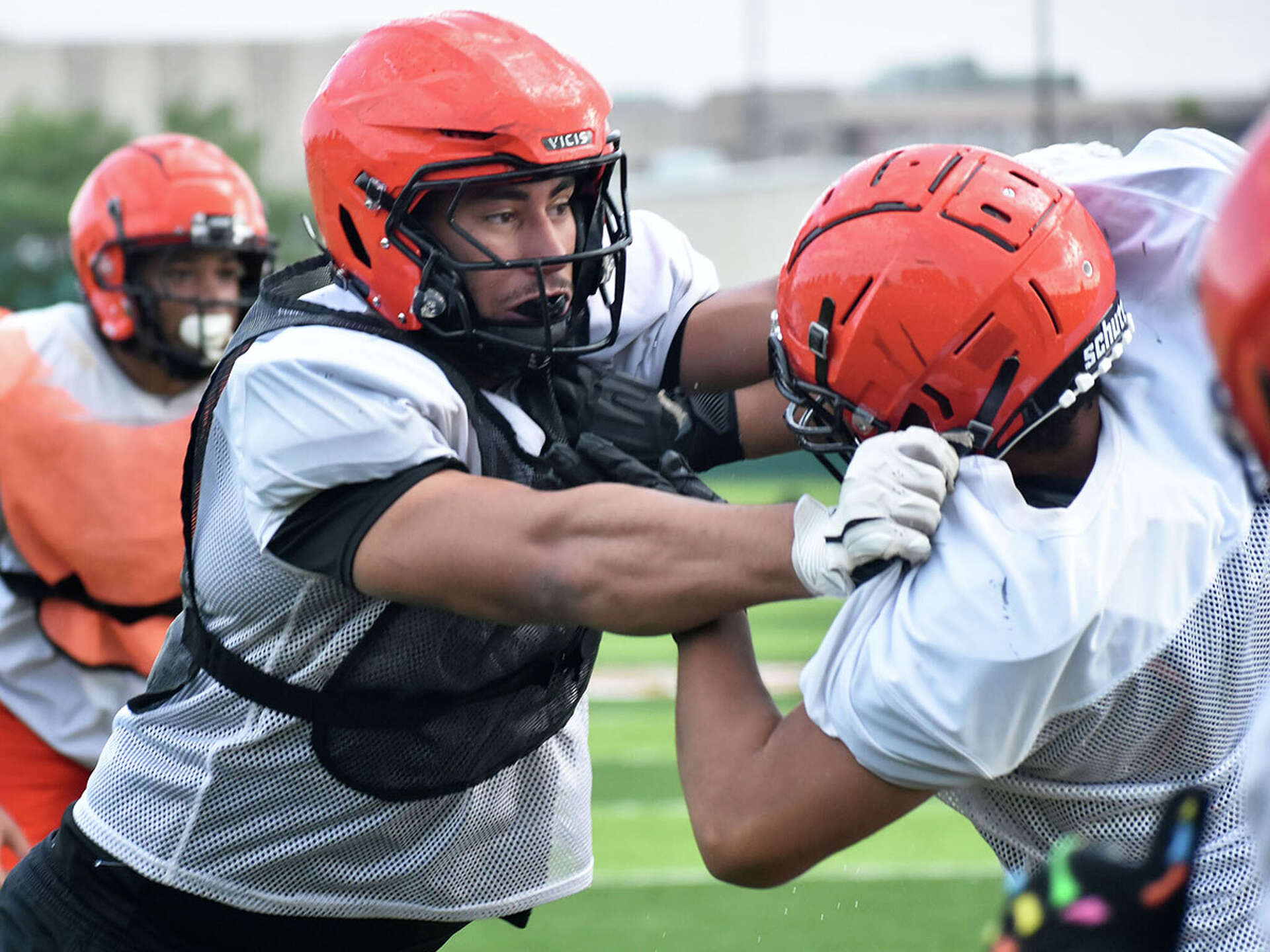 Edwardsville High School Football: Unleashing Championship Potential