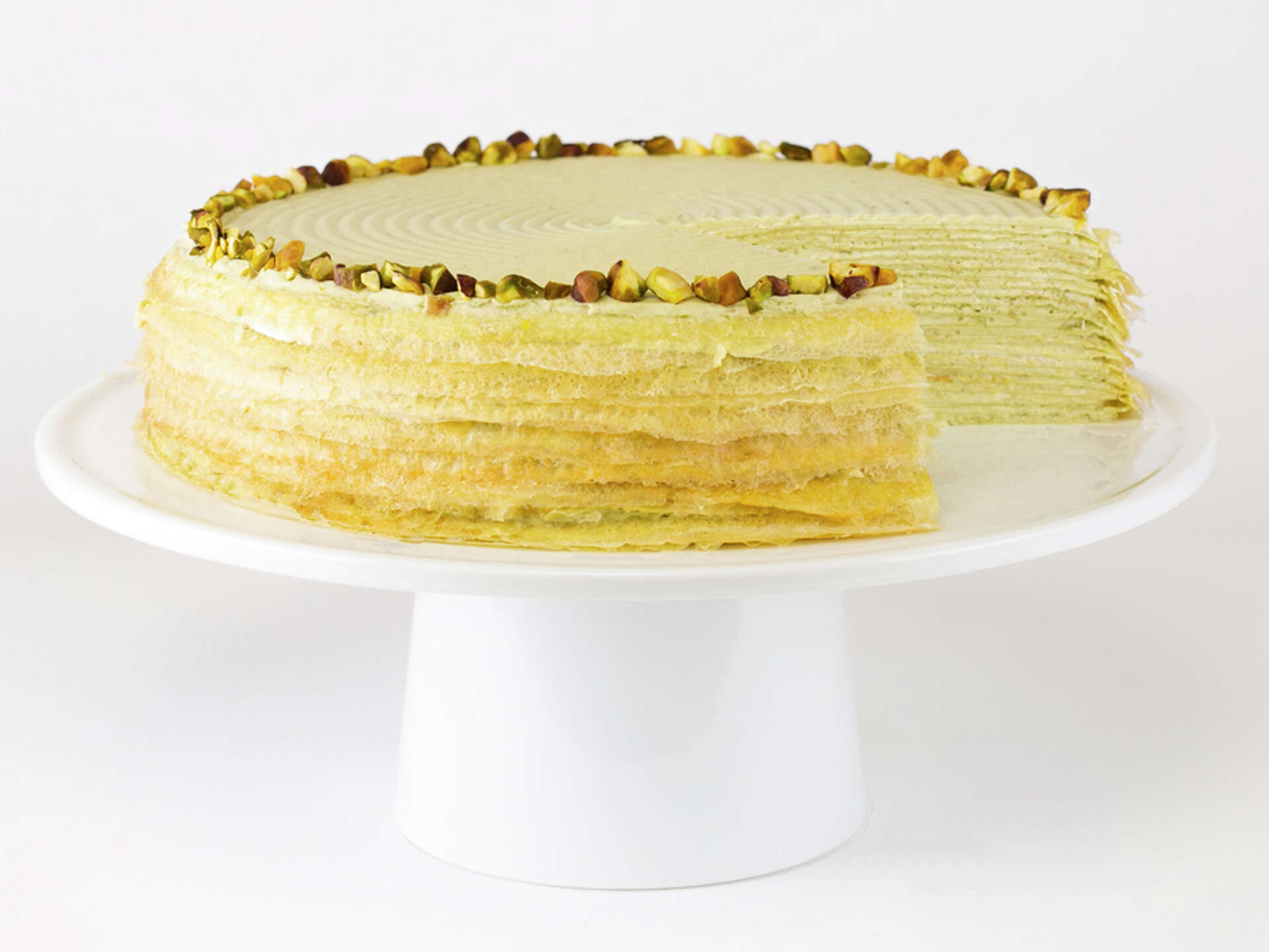 lady-m-opens-largest-u-s-shop-in-houston-selling-mille-crepe-cakes