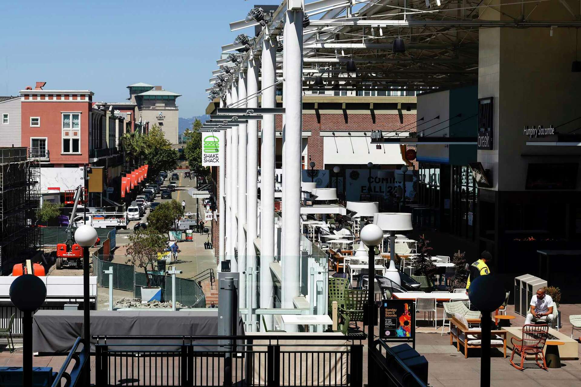 THE ALFEE 24th Summer 2005 TOKYO BAY-ST… THE ALFEE/24th Summer 2005 TOKYO BAY-ST… THE ALFEE 24th