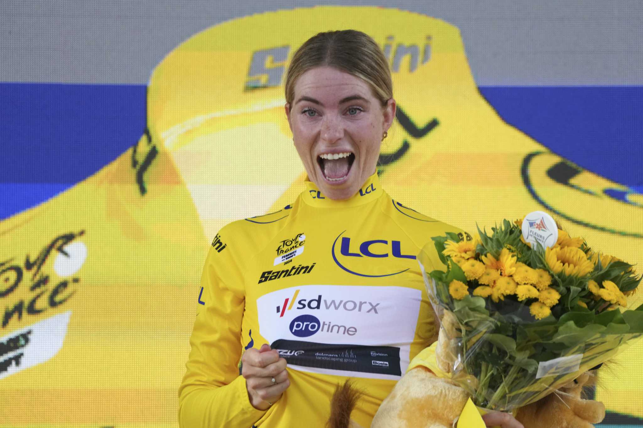 double-dutch-charlotte-kool-wins-another-sprint-to-take-the-2nd-stage