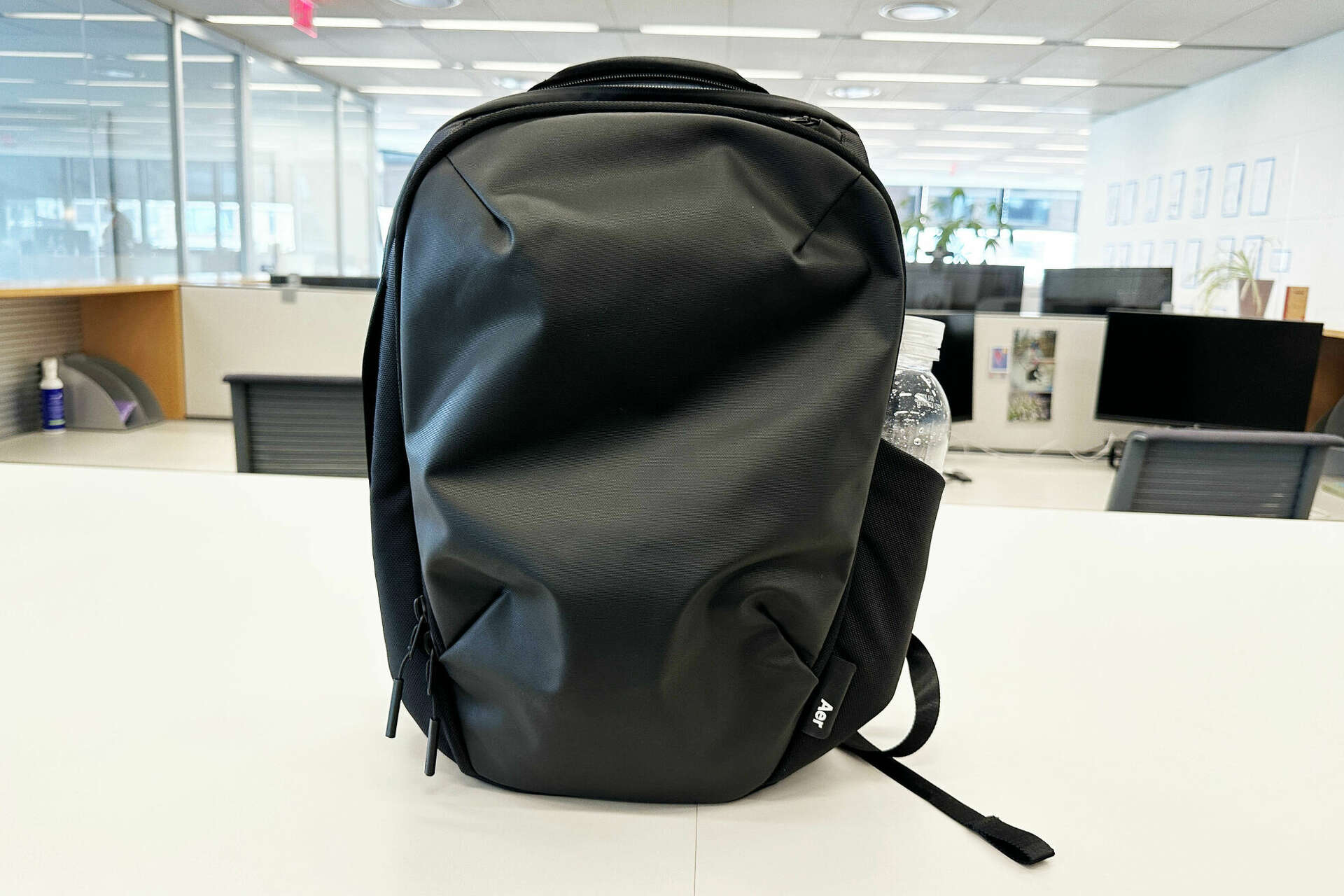 Aer backpack best sale