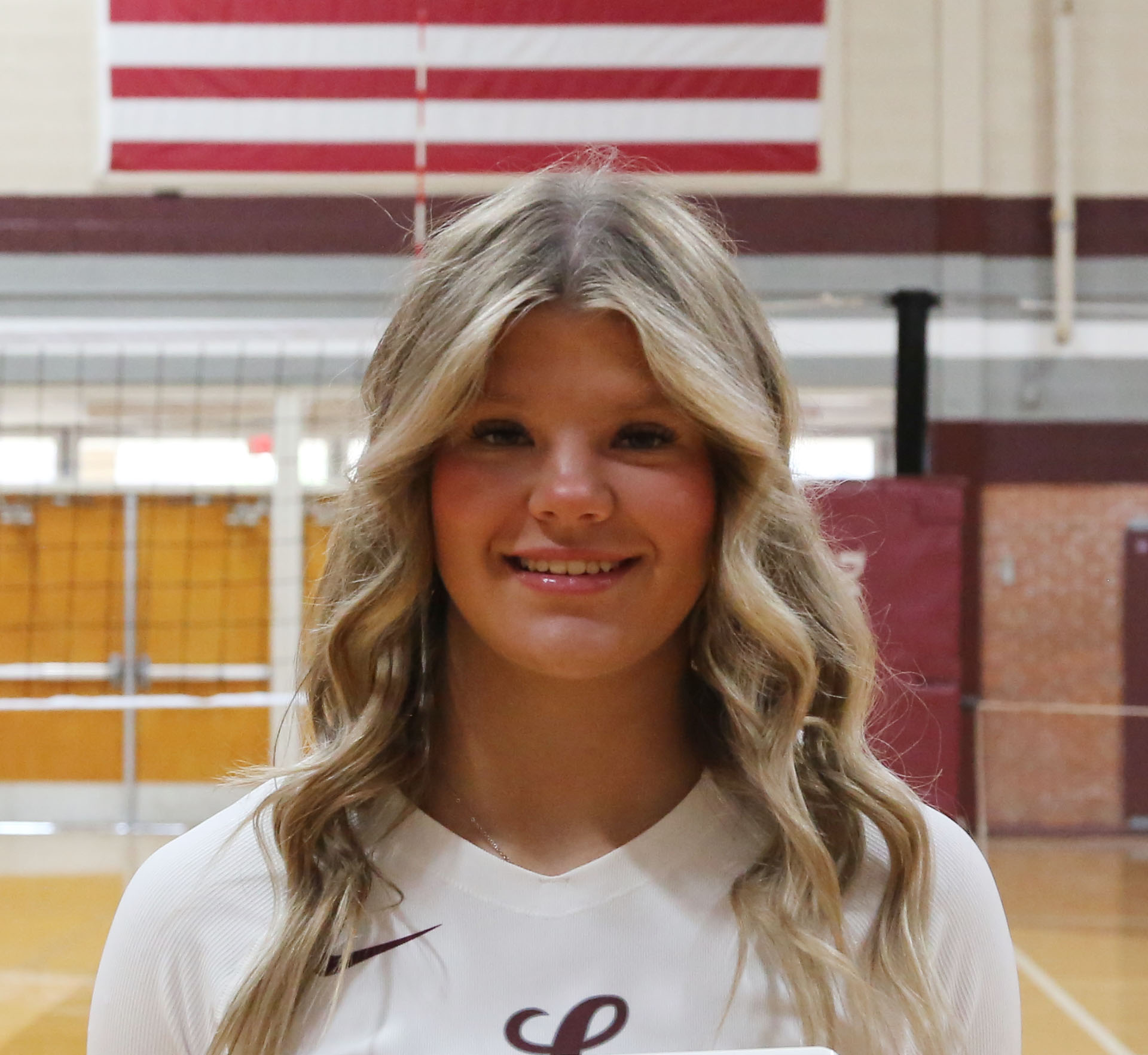 HS VOLLEYBALL Area roundup from Sept. 3