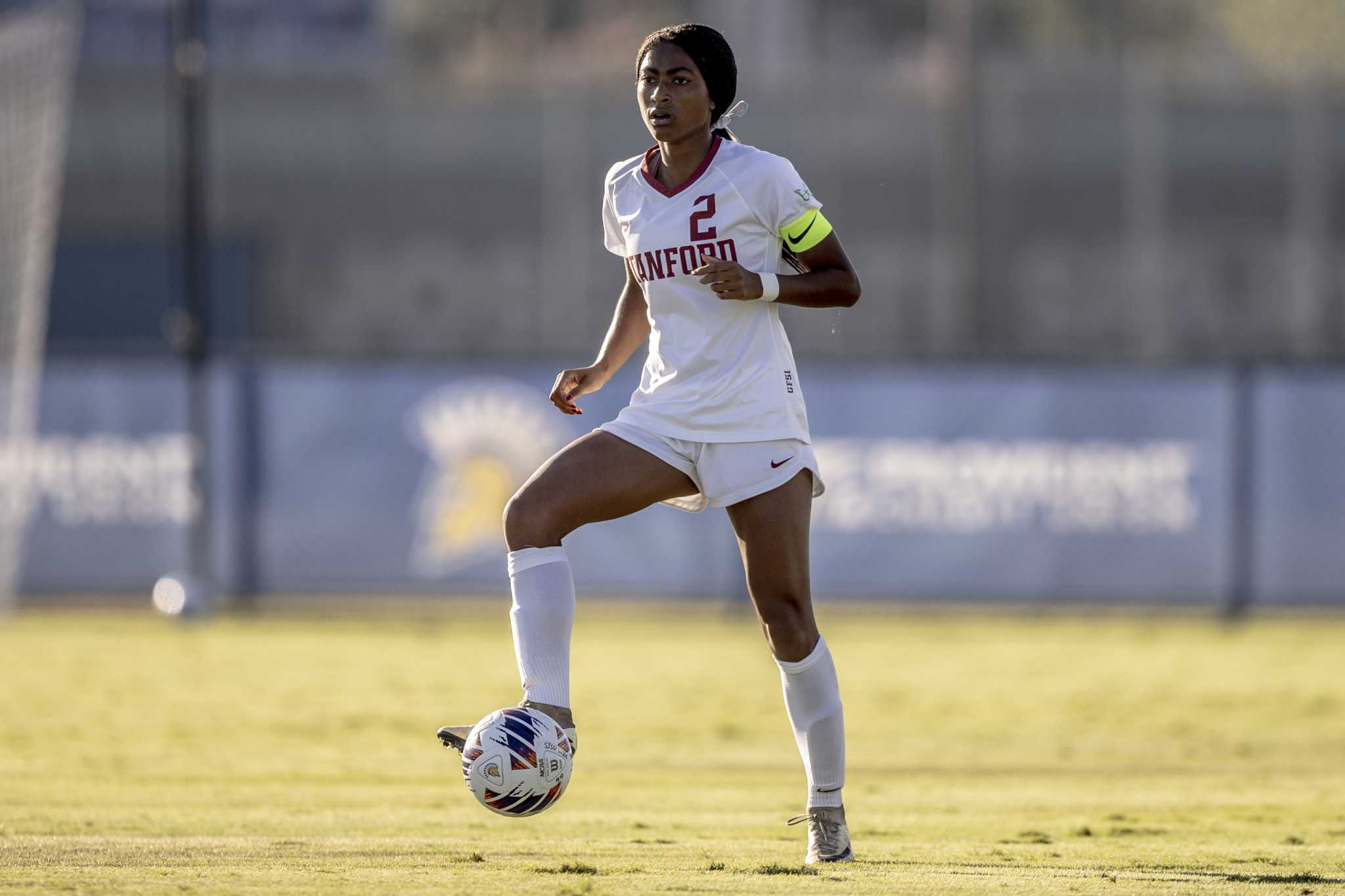 Stanford women’s road to College Cup more difficult with move to ACC