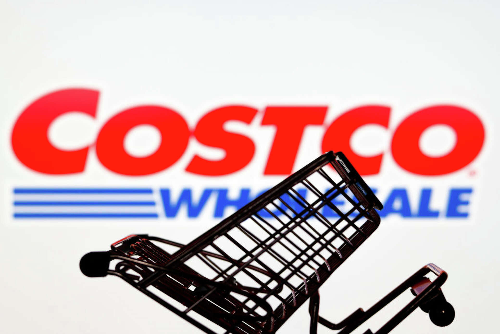 Costco to open Midland store in June 2025, ahead of schedule